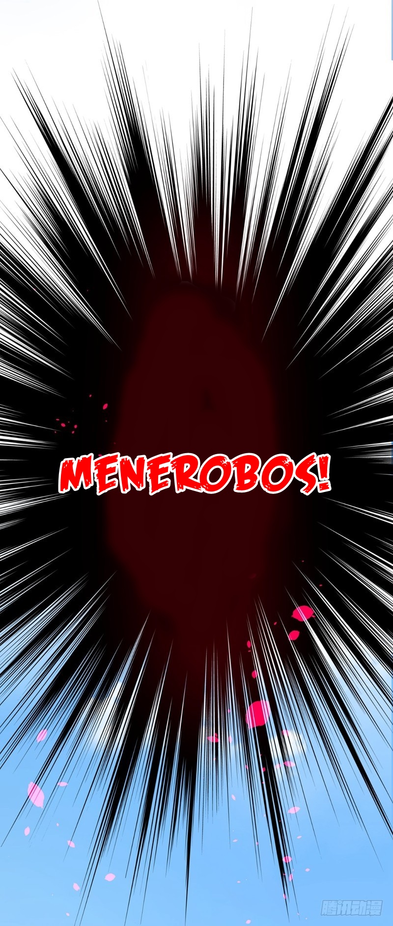 Strongest Divine Doctor Mixed City Chapter 38 Bahasa Indonesia